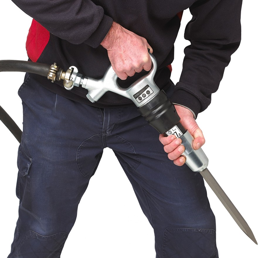 Martillo picador 10 kg Imcoinsa