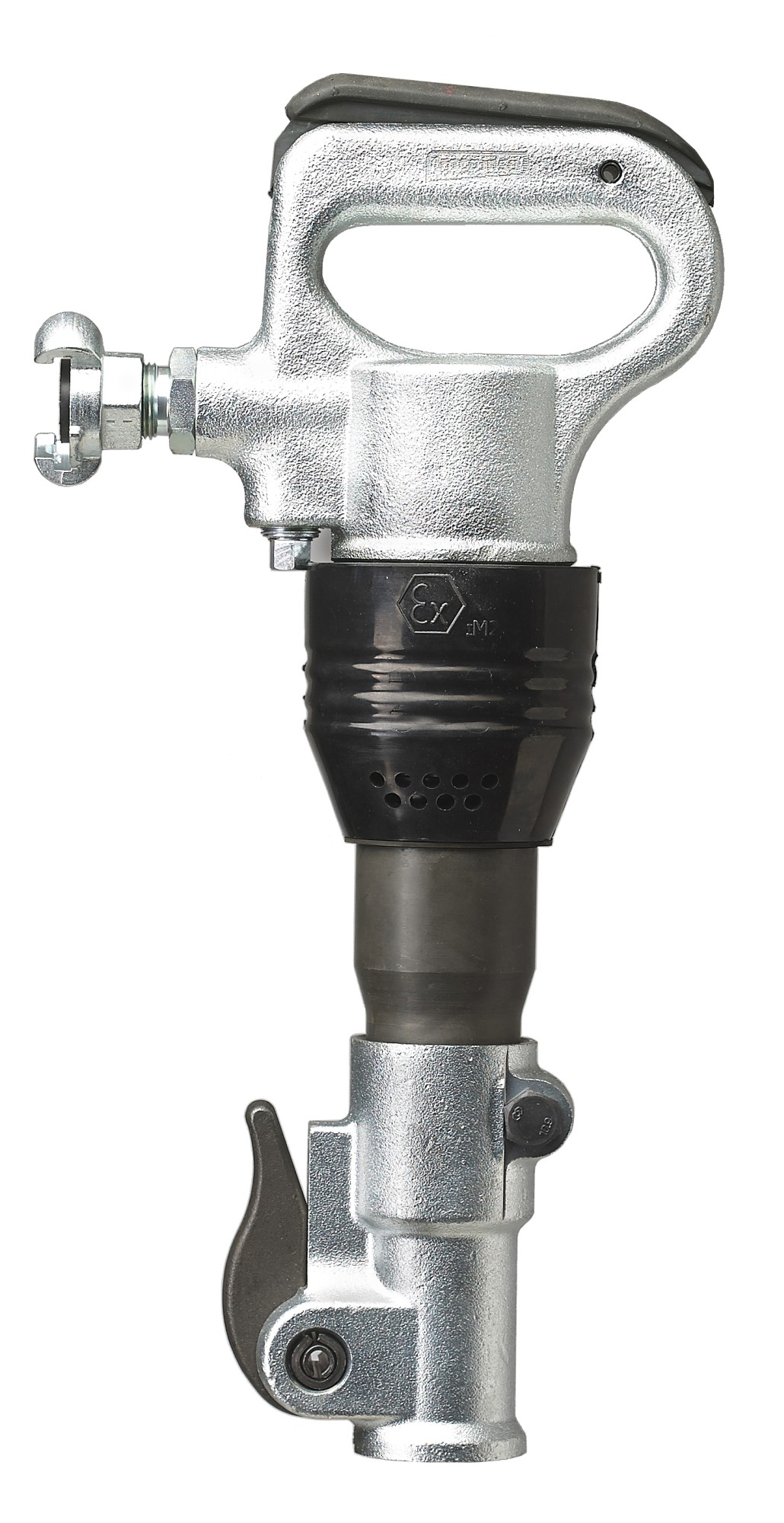 Martillo picador 10 kg Imcoinsa