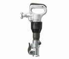Martillo picador 10 kg Imcoinsa