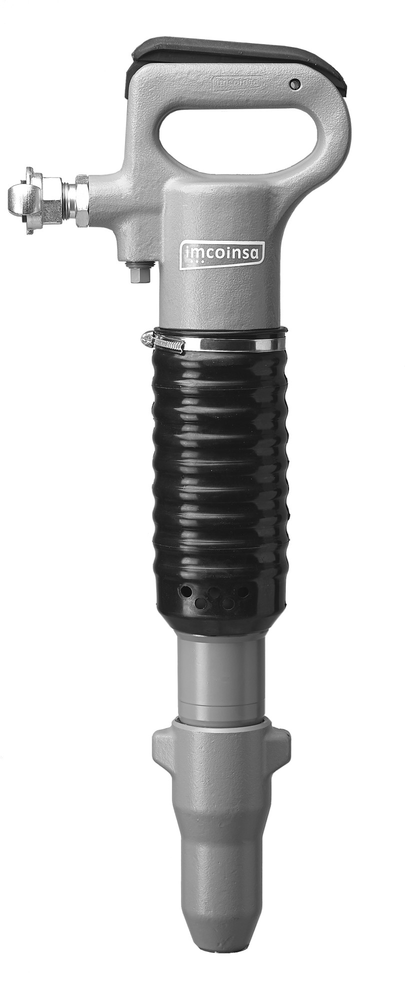 Martillo picador 13 kg Imcoinsa