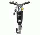 Martillo rompedor 25 kg Imcoinsa