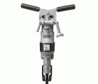 Martillo perforador 17 kg Imcoinsa