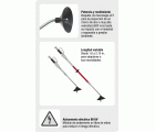 Martillo imco jet Imcoinsa