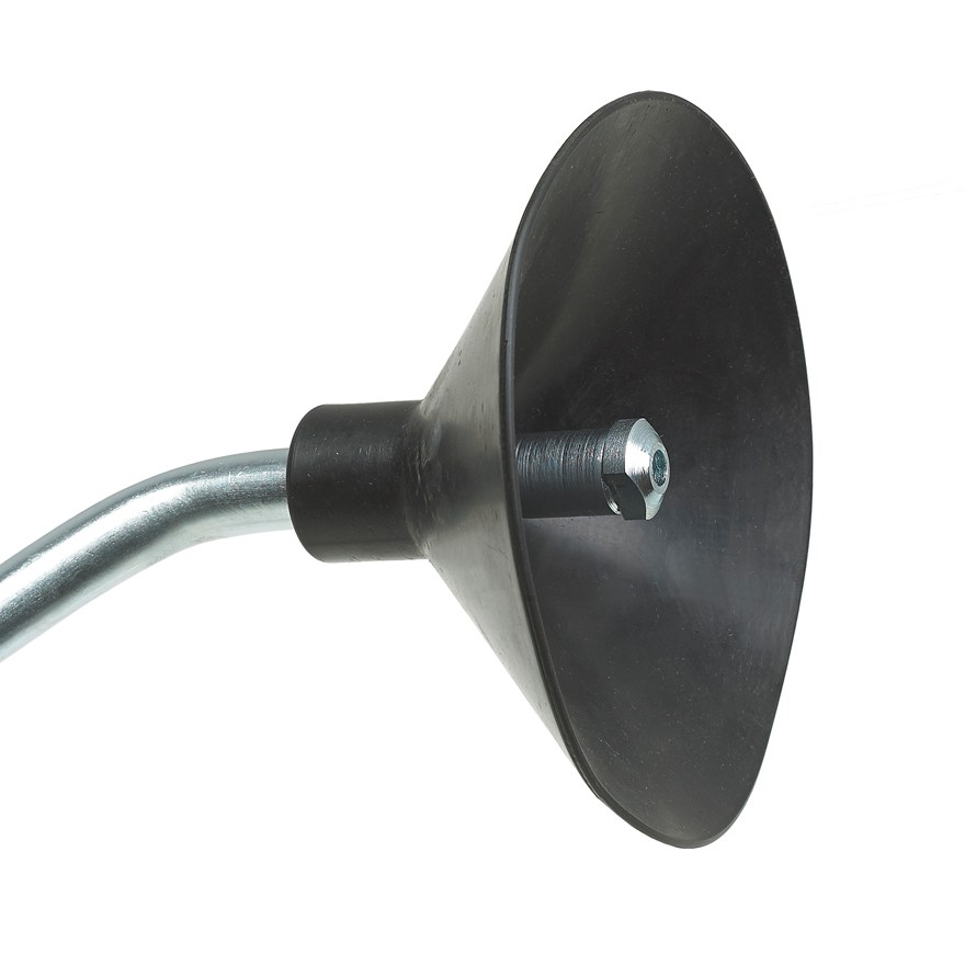 Martillo imco jet Imcoinsa