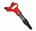 Martillo picador 8,5 kg Imcoinsa