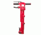 Martillo rompedor 18 kg Imcoinsa