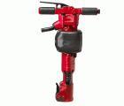 Martillo rompedor 30 kg Imcoinsa