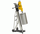 Taladros serie weka 3.200 W Imcoinsa