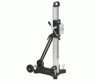 Soportes para taladros de perforación Imcoinsa