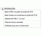 Enrolladores Imcoinsa