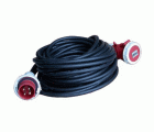 ALARGADOR 20 m 400V