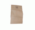 Filtro - Bolsa de papel (Precio-unitario) Imcoinsa