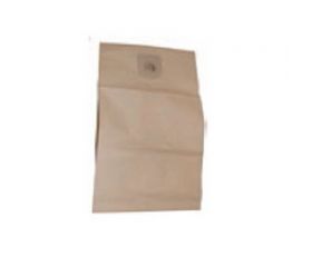 Filtro - Bolsa de papel (Precio-unitario) Imcoinsa