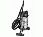 Aspirador 30 Lt / 1.200 W Imcoinsa