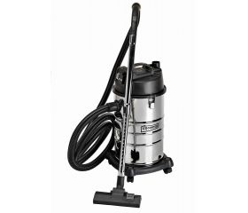 Aspirador 30 Lt / 1.200 W Imcoinsa