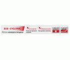 Aspirador eco-cyclonic 30 Lt / 1.200 W Imcoinsa
