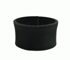 Filtro foam Imcoinsa
