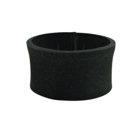 Filtro foam Imcoinsa