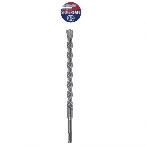 Brocas SDS-Plus