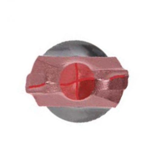 Brocas SDS-Plus Pilot Imcoinsa