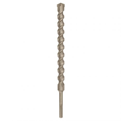 Brocas SDS-Max
