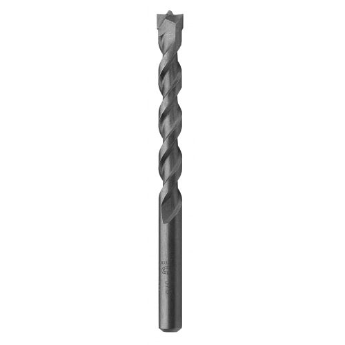 Brocas power ceramic Imcoinsa