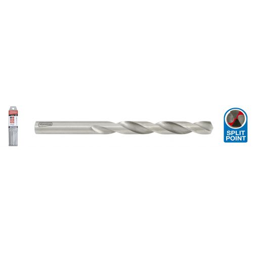 Brocas serie plus Imcoinsa