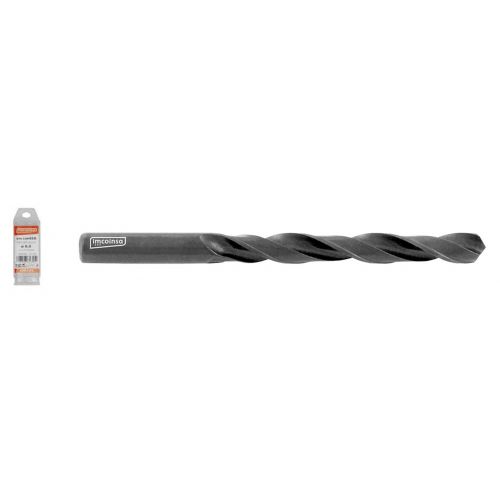 Brocas DIN 338 serie standard Imcoinsa