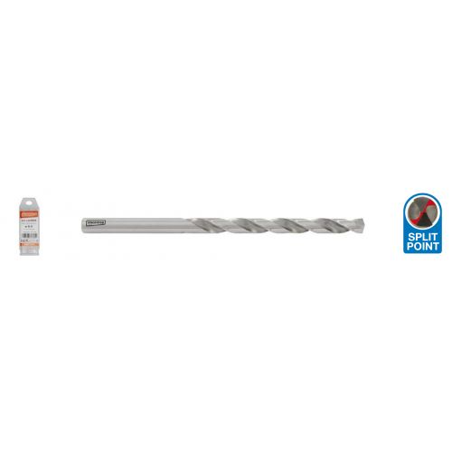 Brocas DIN 340 largas Imcoinsa