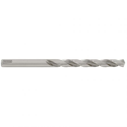Brocas HSS DIN 340