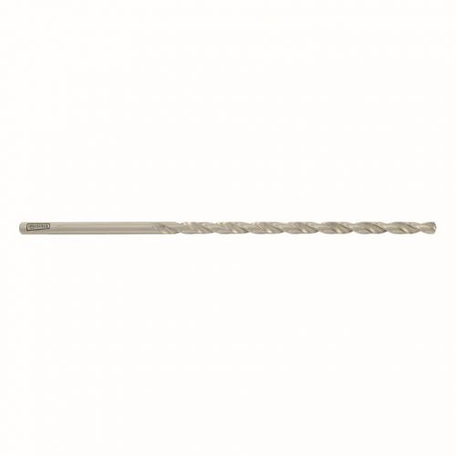 Brocas HSS DIN 1869