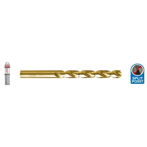 Brocas serie advance w 5% Co Imcoinsa