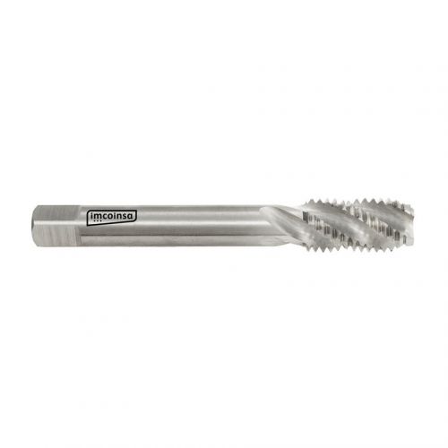 HSS rosca métrica DIN 376 Imcoinsa
