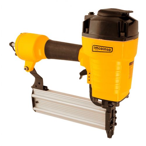 Clavadora modelo ST64B/Clavo en T