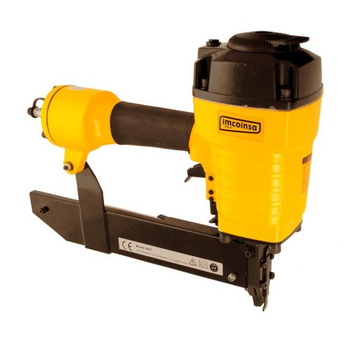 Grapadora modelo N851A