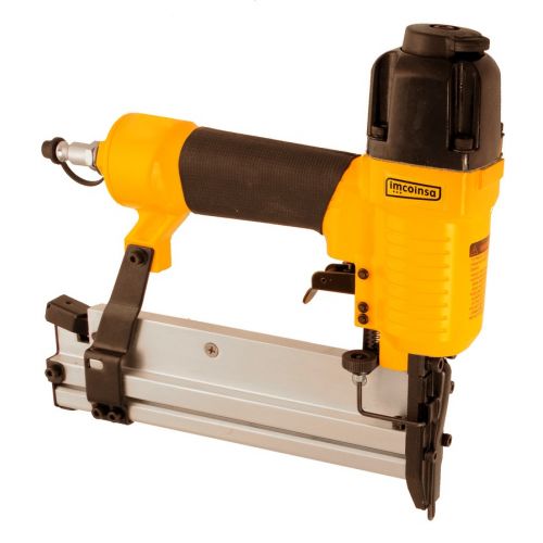 Grapa para clavadora - grapadora SF50/40 combinada Imcoinsa