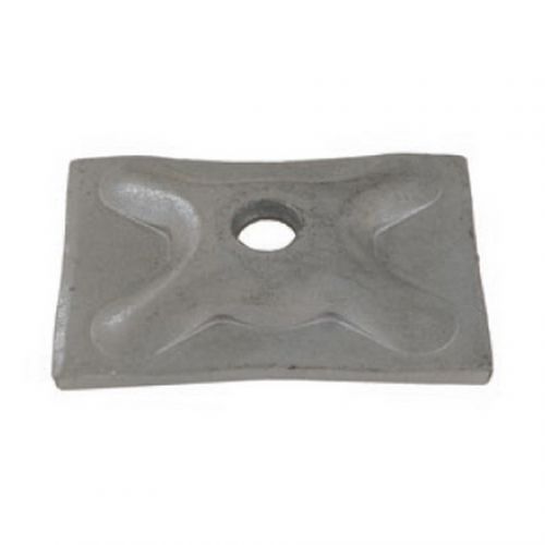 Placas base Imcoinsa