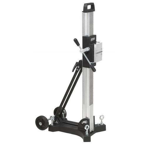 Soportes para taladros de perforación Imcoinsa