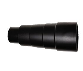 Conector multidiámetro Imcoinsa