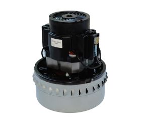 Motor 1.200W 2 etapas Imcoinsa