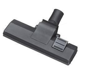 Accesorios & consumibles