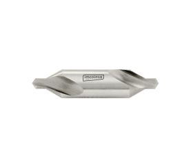 Brocas Centradoras DIN 333A