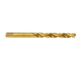 Brocas serie Advance 5% Co