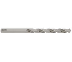 Brocas Serie Larga DIN 340