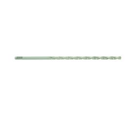 Brocas Serie Extra-Larga DIN 1869