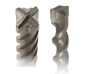 Serie Good Value SDS-MAX / SDS Plus