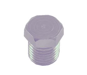 Tapones Imcoinsa