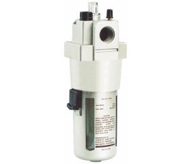 Lubricadores Imcoinsa