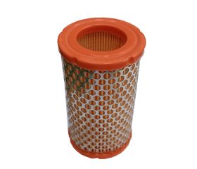 Recambios cabezales serie NK Imcoinsa