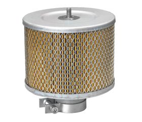 Recambio de filtro de aire de tornillo serie Advance Imcoinsa